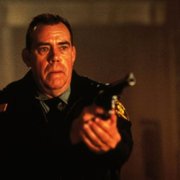 Tales from the Crypt: Demon Knight - galeria zdjęć - filmweb