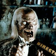 Tales from the Crypt: Demon Knight - galeria zdjęć - filmweb