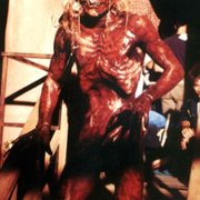 Tales from the Crypt: Demon Knight - galeria zdjęć - filmweb