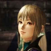 Dynasty Warriors 7 - galeria zdjęć - filmweb