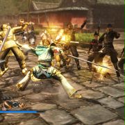 Dynasty Warriors 7 - galeria zdjęć - filmweb