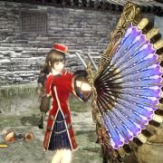 Dynasty Warriors 7 - galeria zdjęć - filmweb