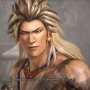 Dynasty Warriors 7 - galeria zdjęć - filmweb