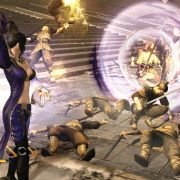 Dynasty Warriors 7 - galeria zdjęć - filmweb
