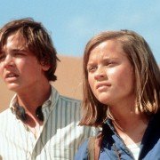 W sercu Afryki - galeria zdjęć - filmweb