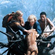 W sercu Afryki - galeria zdjęć - filmweb