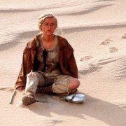 W sercu Afryki - galeria zdjęć - filmweb