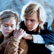 W sercu Afryki - galeria zdjęć - filmweb