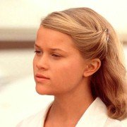 A Far Off Place - galeria zdjęć - filmweb