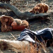 W sercu Afryki - galeria zdjęć - filmweb