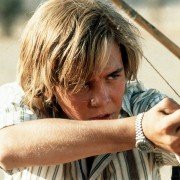 W sercu Afryki - galeria zdjęć - filmweb