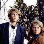 W sercu Afryki - galeria zdjęć - filmweb