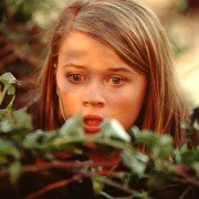 A Far Off Place - galeria zdjęć - filmweb