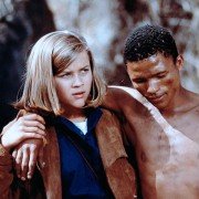 A Far Off Place - galeria zdjęć - filmweb