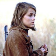 A Far Off Place - galeria zdjęć - filmweb