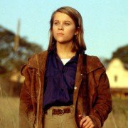 A Far Off Place - galeria zdjęć - filmweb