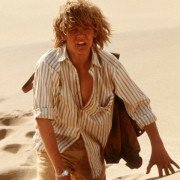 A Far Off Place - galeria zdjęć - filmweb