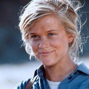 A Far Off Place - galeria zdjęć - filmweb