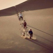 A Far Off Place - galeria zdjęć - filmweb
