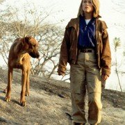A Far Off Place - galeria zdjęć - filmweb