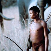 A Far Off Place - galeria zdjęć - filmweb