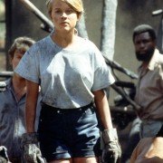 A Far Off Place - galeria zdjęć - filmweb