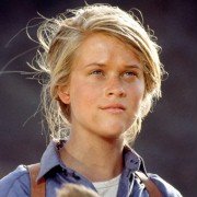A Far Off Place - galeria zdjęć - filmweb
