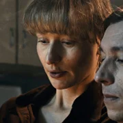 Jestem mordercą - galeria zdjęć - filmweb