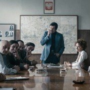 Jestem mordercą - galeria zdjęć - filmweb