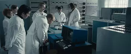 Jestem mordercą - galeria zdjęć - filmweb