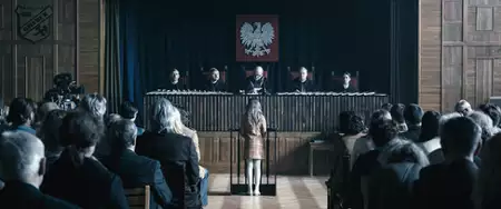 Jestem mordercą - galeria zdjęć - filmweb