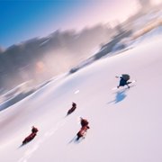 Omno - galeria zdjęć - filmweb