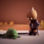 Omno - galeria zdjęć - filmweb