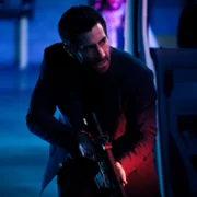 Ambulans - galeria zdjęć - filmweb