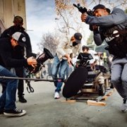 Ambulans - galeria zdjęć - filmweb