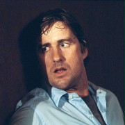 David Fox