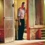 Motel - galeria zdjęć