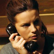 Vacancy - galeria zdjęć - filmweb