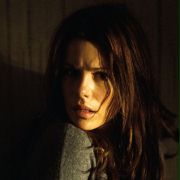 Amy Fox