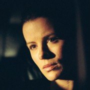 Vacancy - galeria zdjęć - filmweb