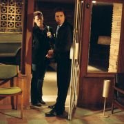Vacancy - galeria zdjęć - filmweb