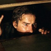 Vacancy - galeria zdjęć - filmweb