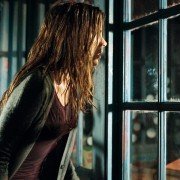 Vacancy - galeria zdjęć - filmweb