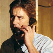 Vacancy - galeria zdjęć - filmweb