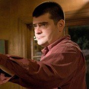 Vacancy - galeria zdjęć - filmweb