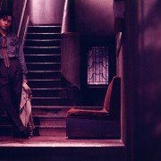 Dni naszego szaleństwa - galeria zdjęć - filmweb