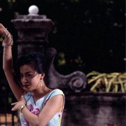 A Fei zheng chuan - galeria zdjęć - filmweb