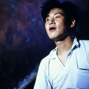 A Fei zheng chuan - galeria zdjęć - filmweb