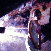 Dni naszego szaleństwa - galeria zdjęć - filmweb