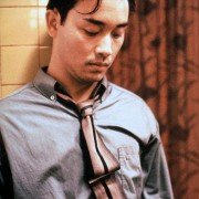 Dni naszego szaleństwa - galeria zdjęć - filmweb